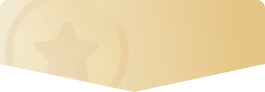 bg-card-gold-member-desktop