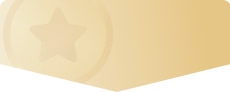bg-card-gold-member-tablet