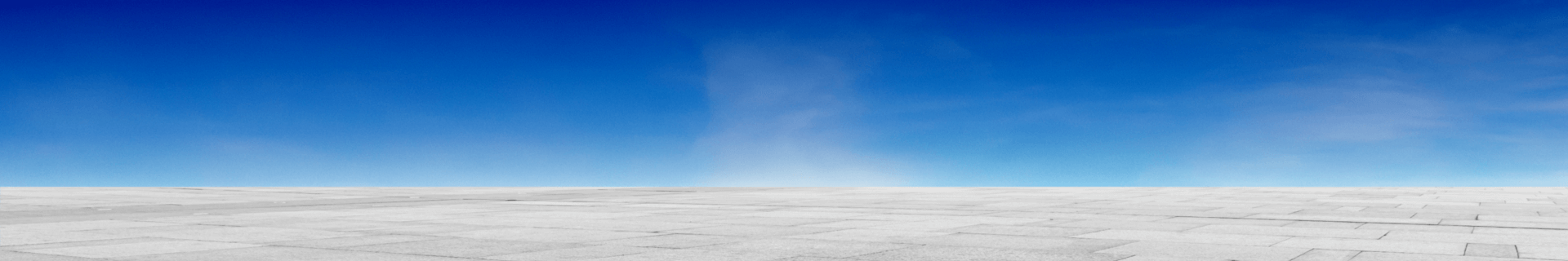 bg-hero-banner