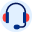 icon-support