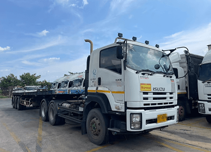 truck-2