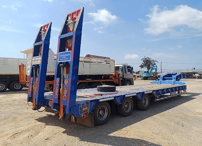 truck-body-trailer-1